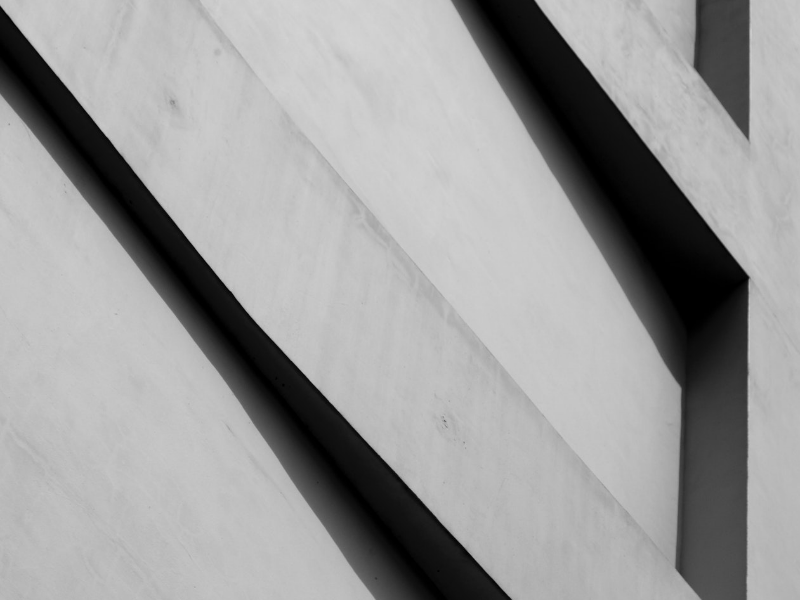 Betonelementen, Betonreinigung Betonkosmetik Betonelementen, Betonreinigung Betonkosmetik